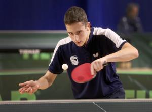 PING PONG 30 FOTO LJUBO VUKELIČ